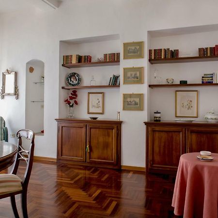 Brunelleschi Firenze Esterno foto