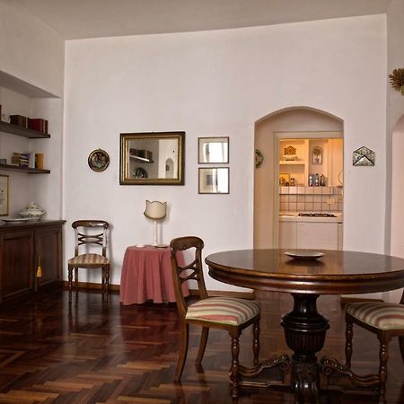 Brunelleschi Firenze Esterno foto
