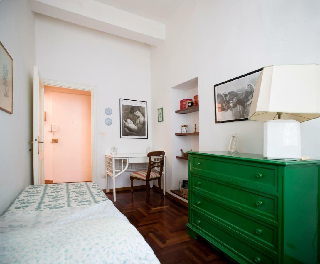 Brunelleschi Firenze Esterno foto