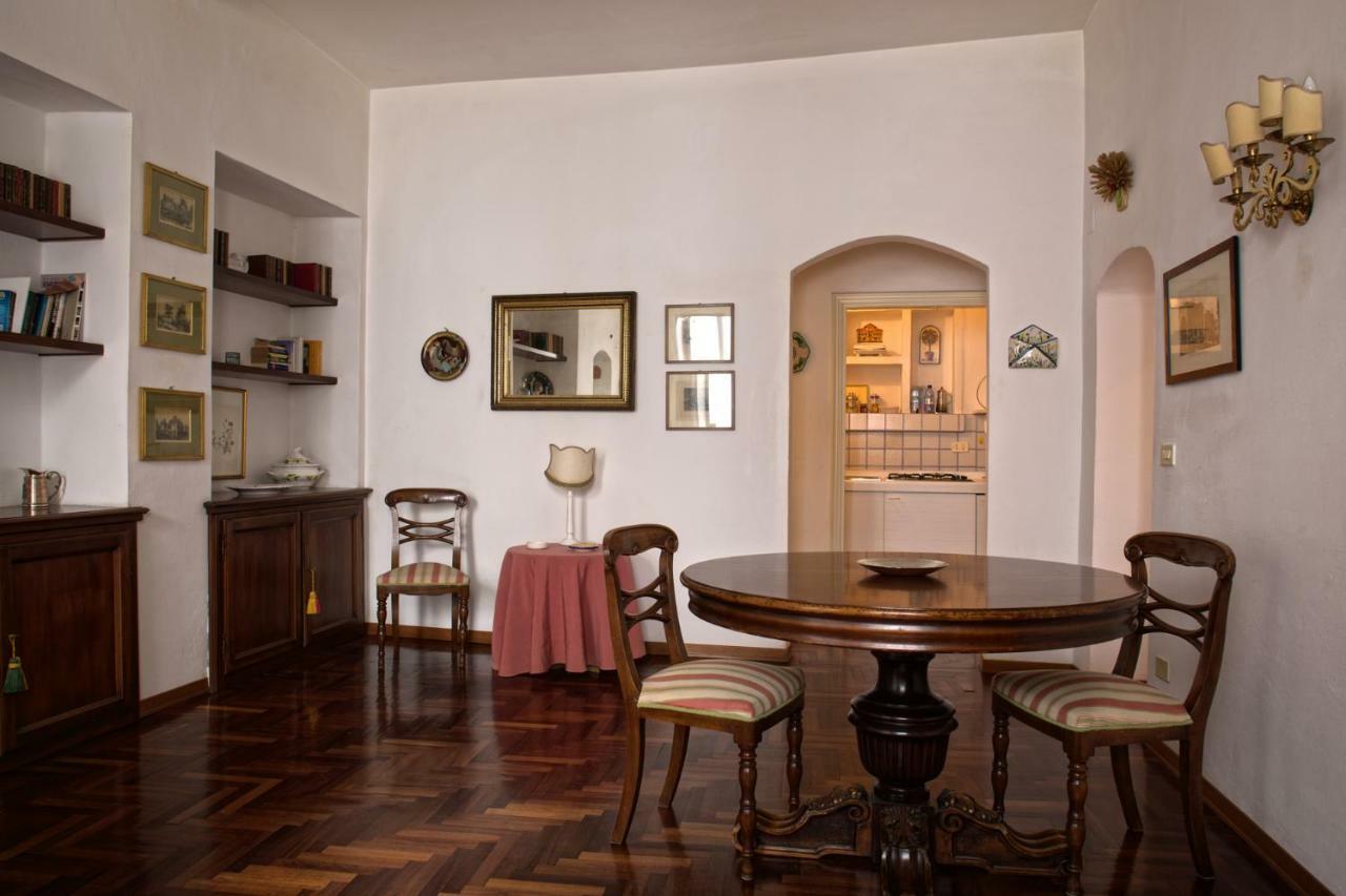 Brunelleschi Firenze Esterno foto