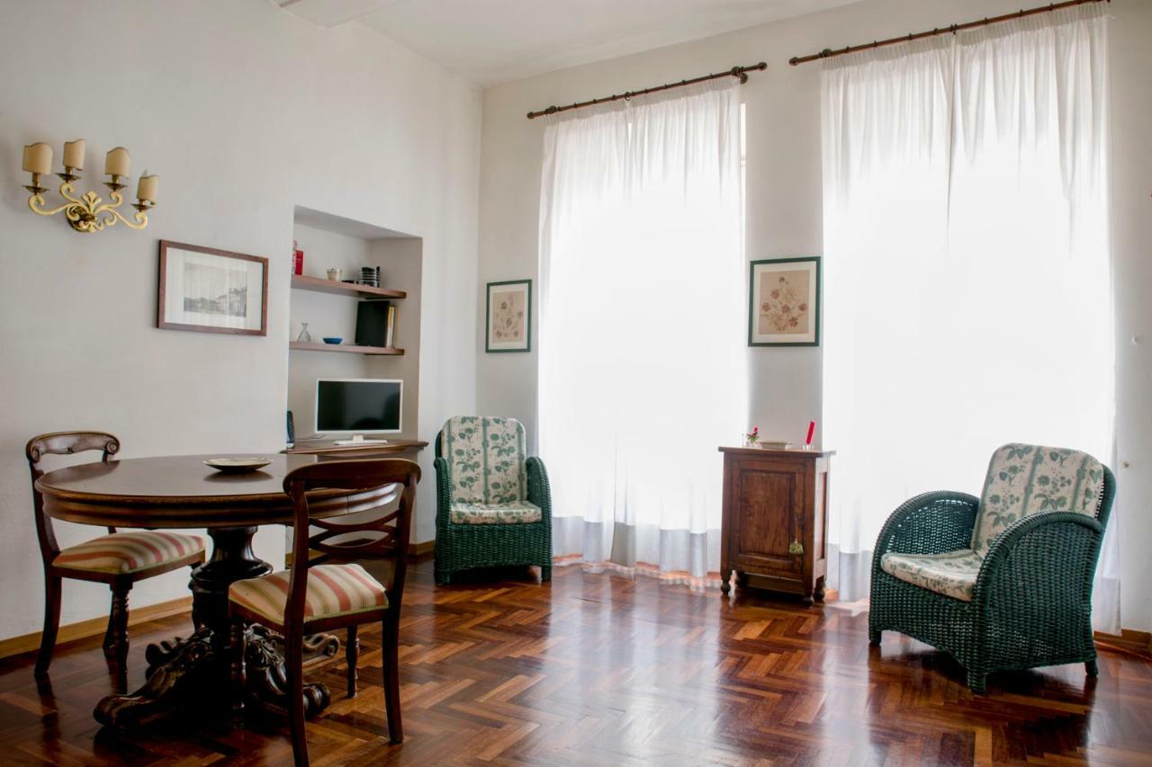 Brunelleschi Firenze Esterno foto