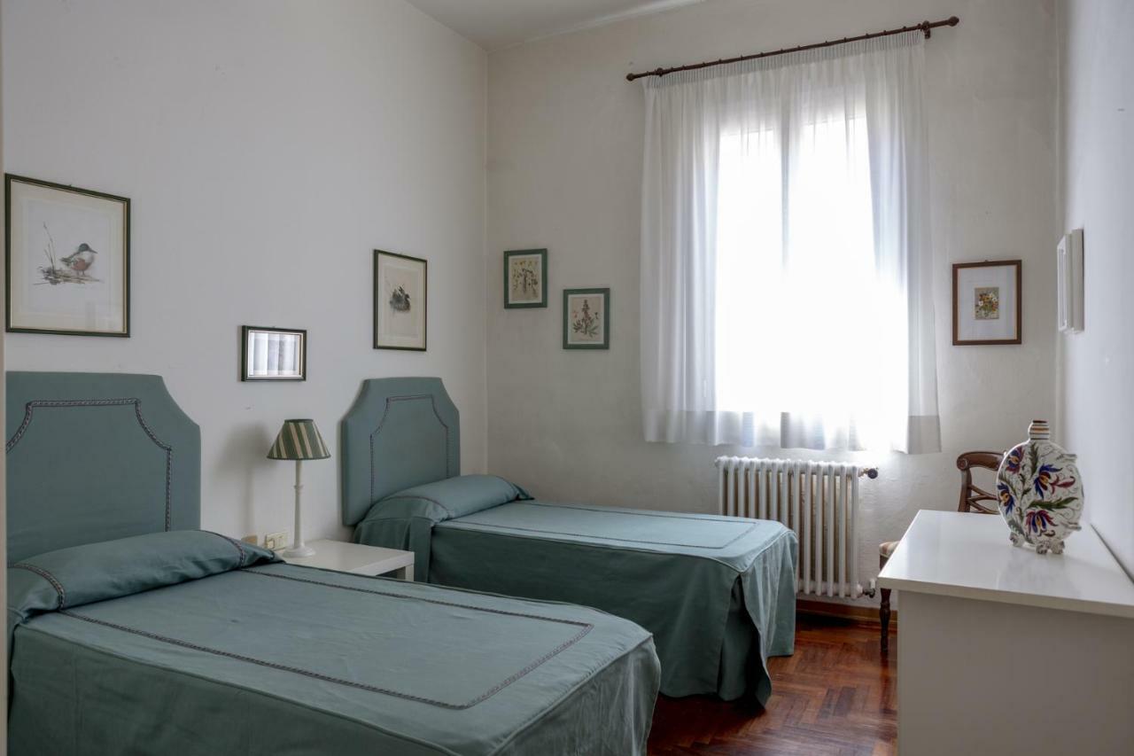 Brunelleschi Firenze Esterno foto