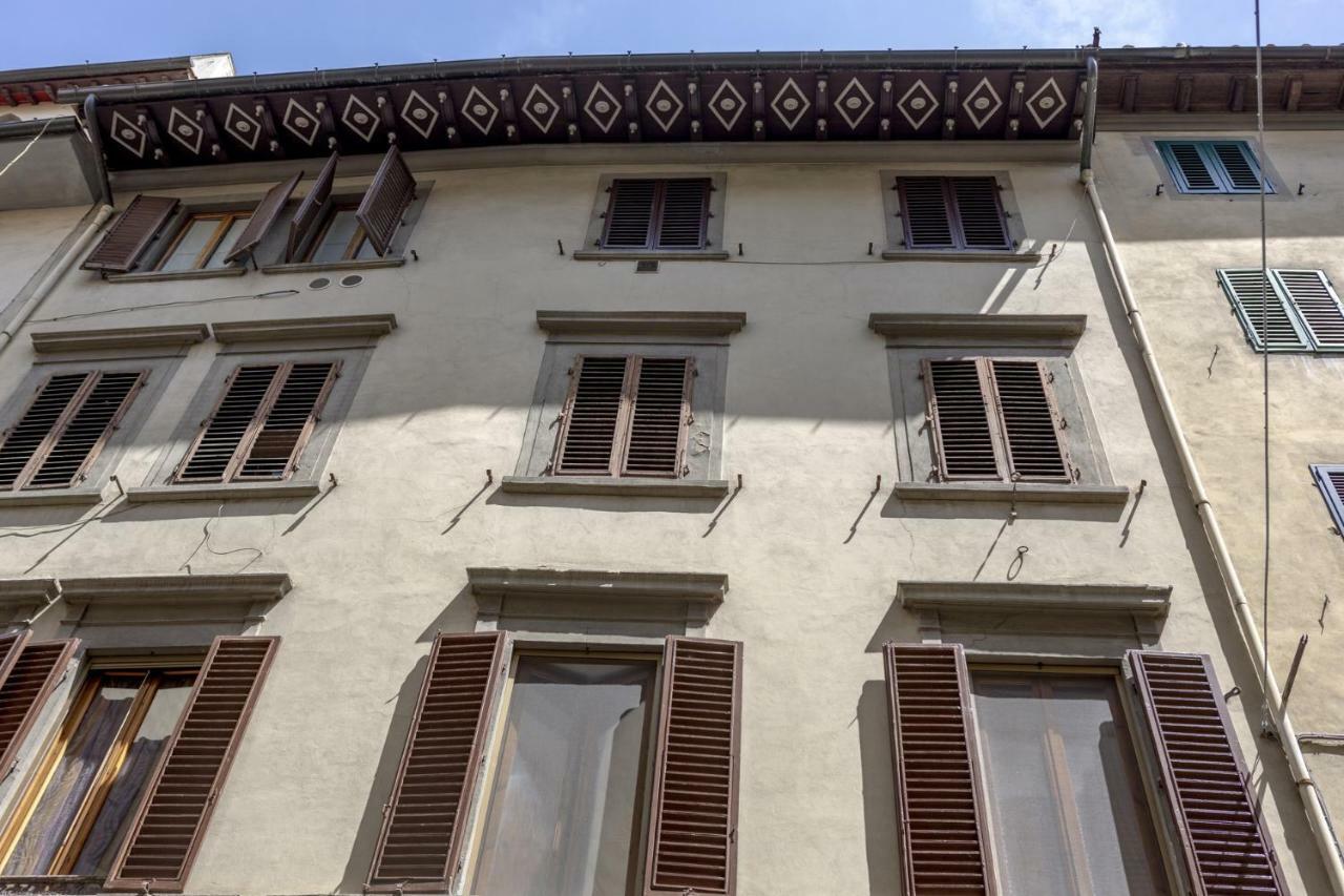 Brunelleschi Firenze Esterno foto